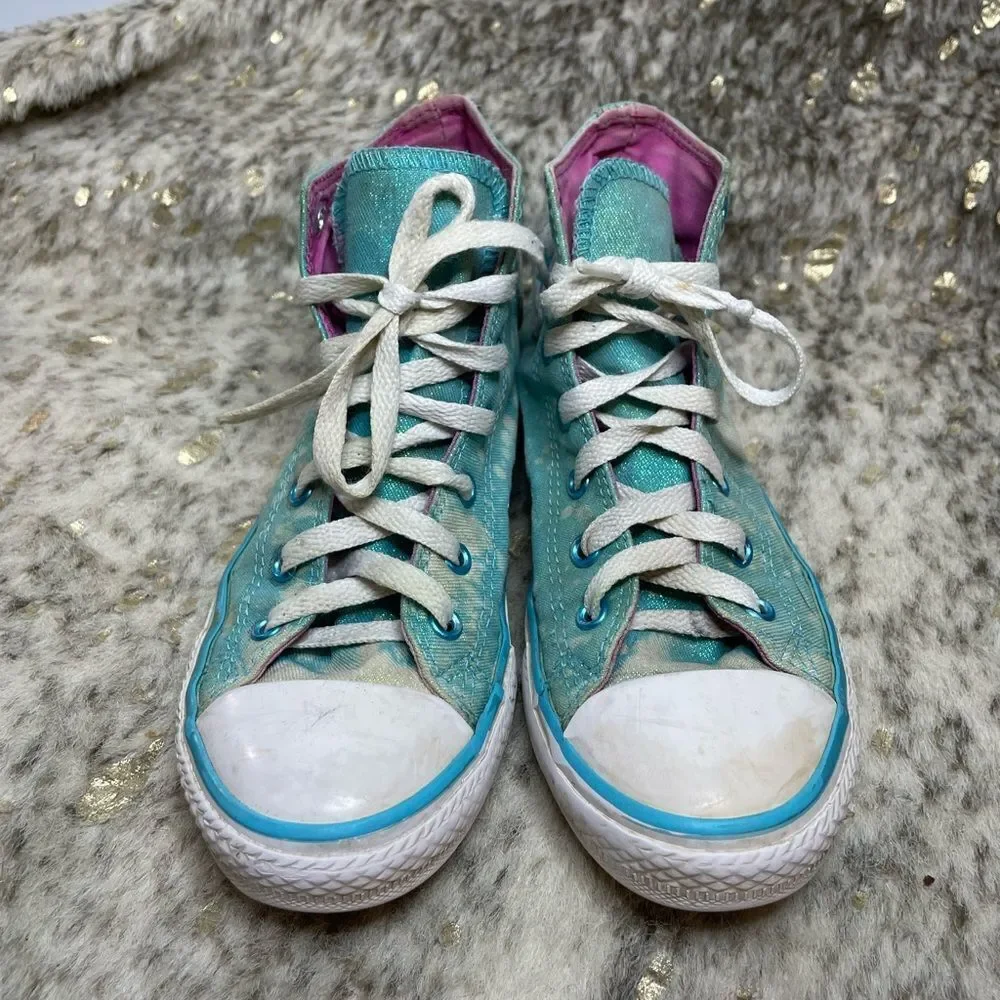 Converse bundle listings